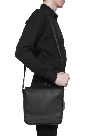 'odin' shoulder bag, zdjęcie 2 'odin' shoulder bag od Michael Kors